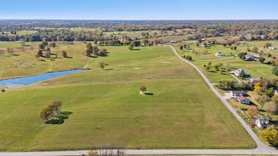 /international/us/3594-long-lick-pike-lot-2-stamping-ground-ky-110108389916/