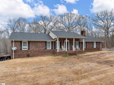 /international/us/170-oak-ridge-drive-jonesville-sc-110106100551/