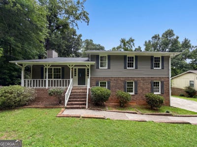 /international/us/6486-lynndale-lane-morrow-ga-110108932129/