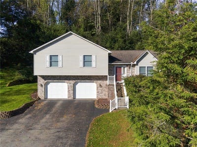 /international/us/758-harvey-ave-city-of-greensburg-pa-110120426510/