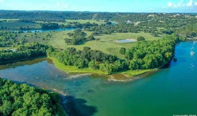 /international/us/317-river-cliff-pl-spring-branch-tx-110110378457/