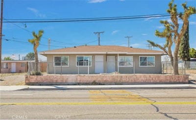 /international/us/25287-main-barstow-ca-110107715147/