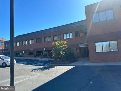 /international/us/145-e-carroll-street-salisbury-md-110100252595/