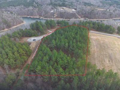 /international/us/lot-36-grandview-shores-crane-hill-al-110105044781/