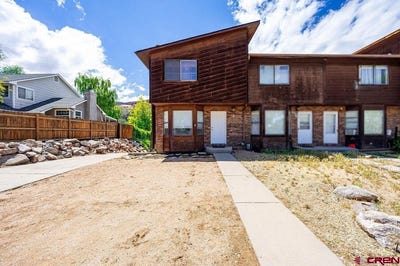 /international/us/517-s-broadway-grand-junction-co-110108198246/