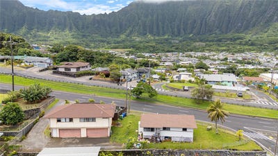 /international/us/45-519-kamehameha-highway-kaneohe-hi-110100462913/