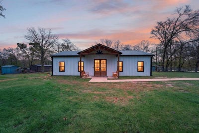 /international/us/1075-first-rd-diana-tx-110107452456/