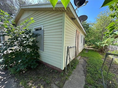 /international/us/3141-woodford-street-shreveport-la-110104534284/