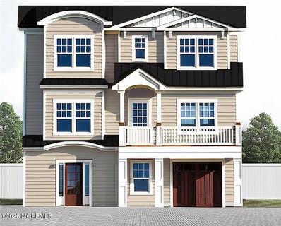 /international/us/119-new-brunswick-avenue-lavallette-nj-110108332758/