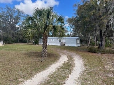 /international/us/65-se-153-avenue-old-town-fl-110107353391/