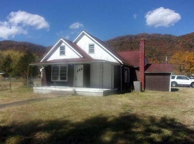 /international/us/2737-1st-ave-e-big-stone-gap-il-110076128734/