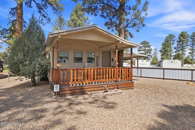 /international/us/2745-arizona-260-overgaard-az-110110255145/