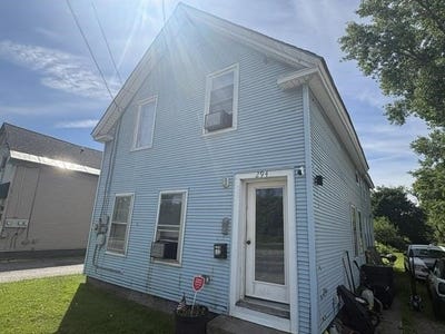 /international/us/294-west-street-rutland-city-vt-110109139034/?lang=it