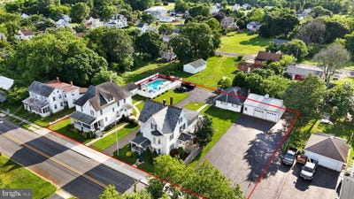 /international/us/2505-2507-high-street-port-norris-nj-110100513587/