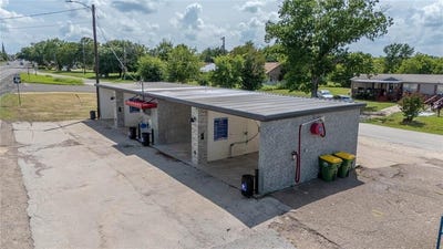 /international/us/617-n-ellis-groesbeck-tx-110101435410/?lang=es