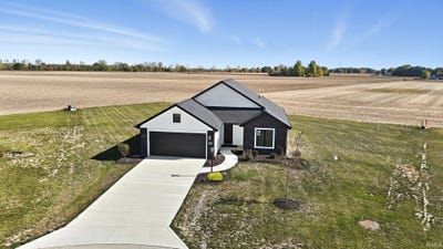 /international/us/451-cottonwood-court-markle-in-110108981262/