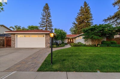 /international/us/1778-beachwood-way-pleasanton-ca-110107736298/