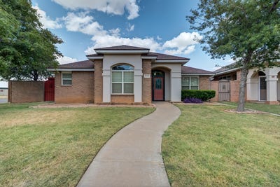 /international/us/3116-102nd-street-lubbock-tx-110110406720/