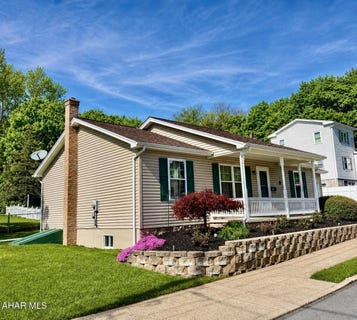 /international/us/219-19th-street-huntingdon-pa-110107695828/