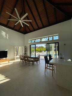 /international/us/gv-cap-cana-va-110102392450/