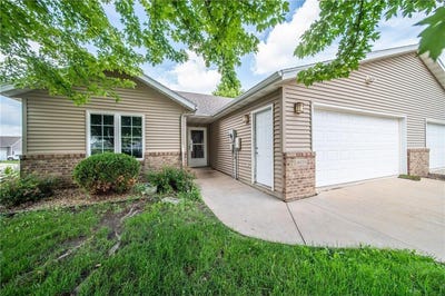 /international/us/6153-south-pointe-drive-sw-rochester-mn-110100895964/