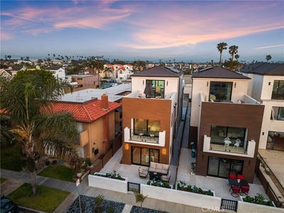 /international/us/424-20th-huntington-beach-ca-110107981698/