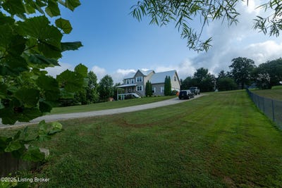 /international/us/235-flushing-meadows-dr-rineyville-ky-110100832064/