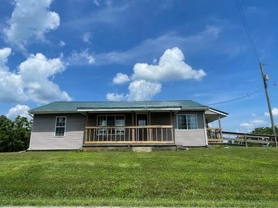 /international/us/1512-turner-ridge-road-falmouth-ky-110101168625/
