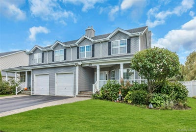 /international/us/140-rivendell-court-melville-ny-110120499310/