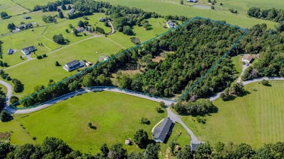 /international/us/0-harper-valley-rd-luray-va-110101190778/