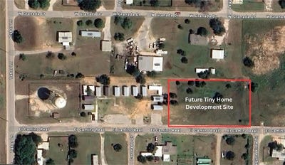 /international/us/tbd-el-camino-real-chico-tx-110100623458/
