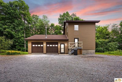 /international/us/1380-pine-branch-road-burkesville-ky-110097367466/
