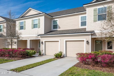 /international/us/13112-annie-s-walk-drive-jacksonville-fl-110107077162/