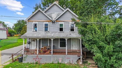 /international/us/188-franklin-ave-mansfield-oh-110101222853/?lang=fr