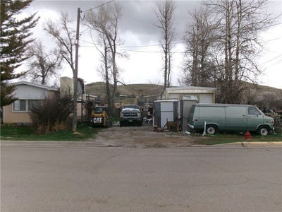 /international/us/1201-1203-3rd-ave-s-lewistown-mt-110107730902/