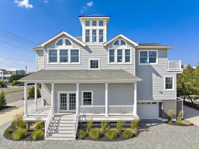 /international/us/41a-long-beach-boulevard-long-beach-twp-nj-110100841446/