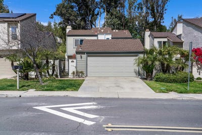 /international/us/10768-portobelo-drive-san-diego-ca-110101202194/?lang=zh-tw