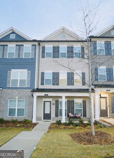 /international/us/8-nickel-newnan-ga-110104502295/