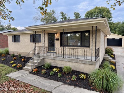 /international/us/505-westwood-dr-louisville-ky-110110237081/