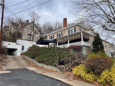 /international/us/701-thompson-donora-pa-110104160833/