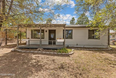 /international/us/213-e-woodland-drive-flagstaff-az-110107585935/