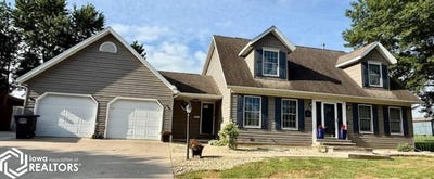 /international/us/210-w-corry-court-mount-pleasant-ia-110101027159/