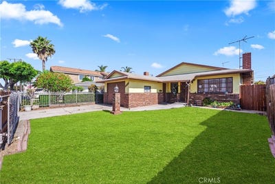 /international/us/3929-w-119th-place-hawthorne-ca-110100925074/
