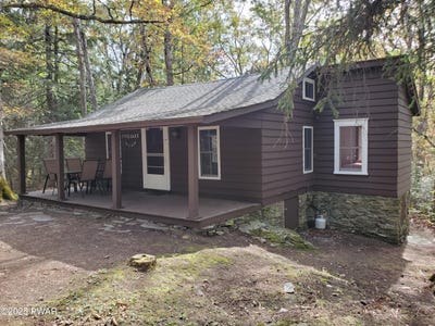 /international/us/1014-silver-lake-road-dingmans-ferry-pa-110107894049/