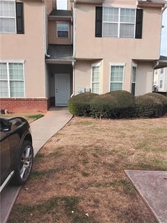 /international/us/2390-coach-way-jonesboro-ga-110107017313/
