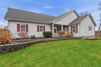 /international/us/106-cranbrook-webster-ny-110107055021/
