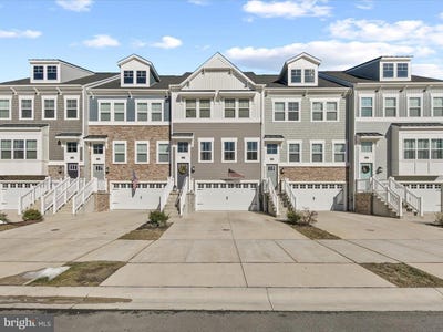 /international/us/35122-wright-way-millsboro-de-110097117024/