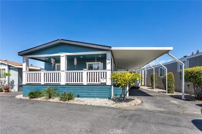 /international/us/18-portola-mission-hills-san-fernando-ca-110098681589/?lang=zh-tw