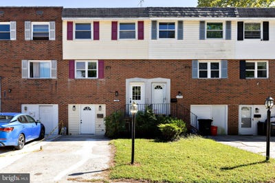 /international/us/116-laureba-avenue-stratford-nj-110119901309/
