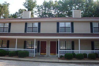 /international/us/700-archdale-drive-sumter-sc-110108195197/